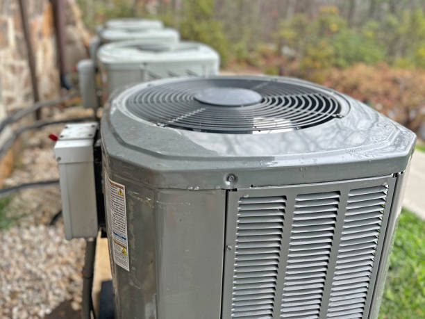 Best HVAC Supply and Distribution in Manche Village, CA